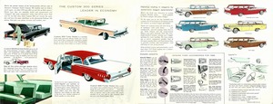 1959 Ford Full Line (10-58)-06-07.jpg